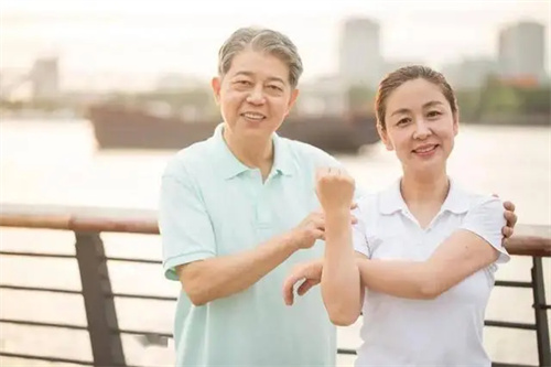图片细节